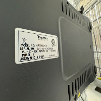 Thermo Scientific Cimarec Hotplate Stirrer image 0